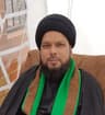 Maulana Zeeshan Mehdi